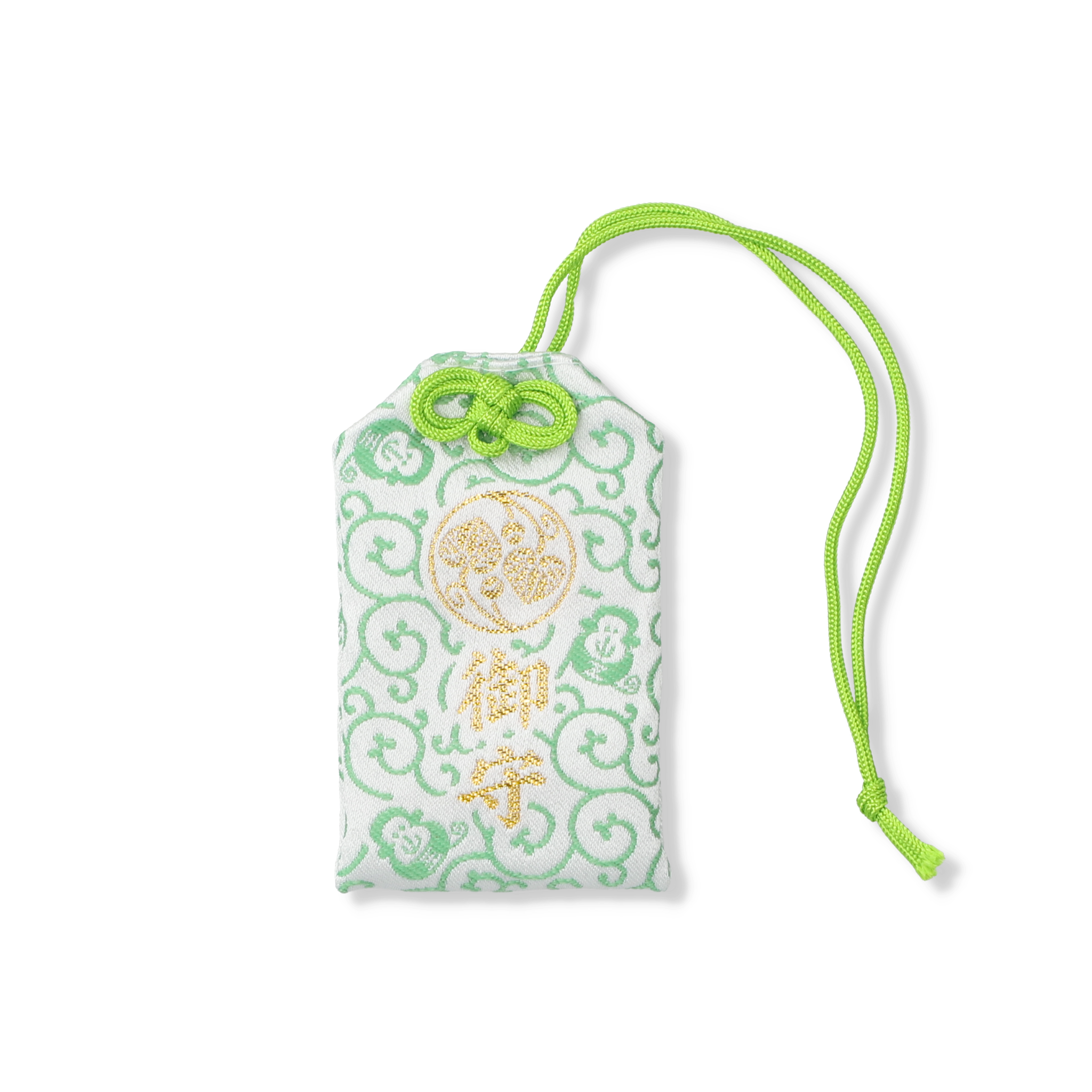 General Blessing (Hie Jinja / Tokyo)