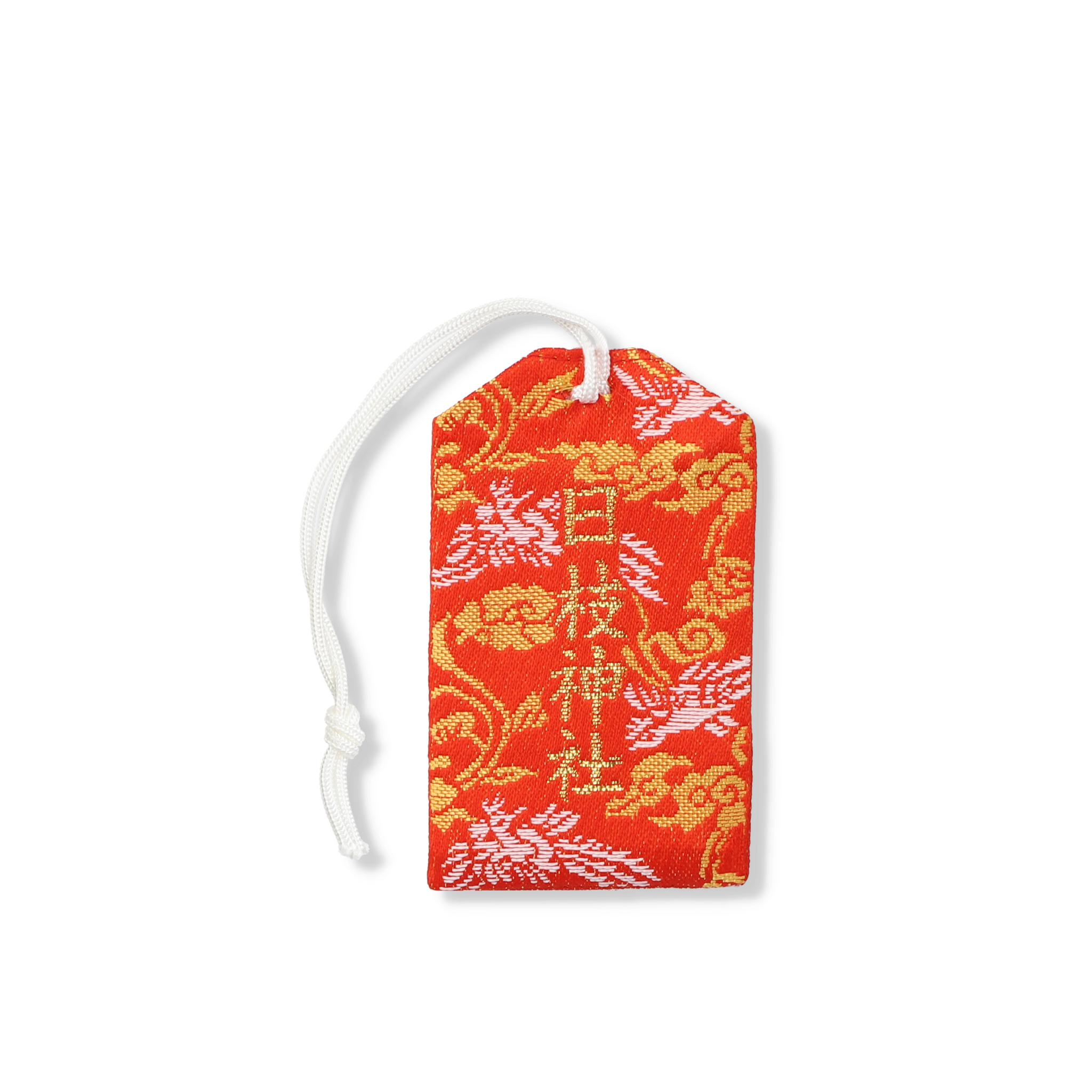 General Blessing (Hie Jinja / Tokyo)