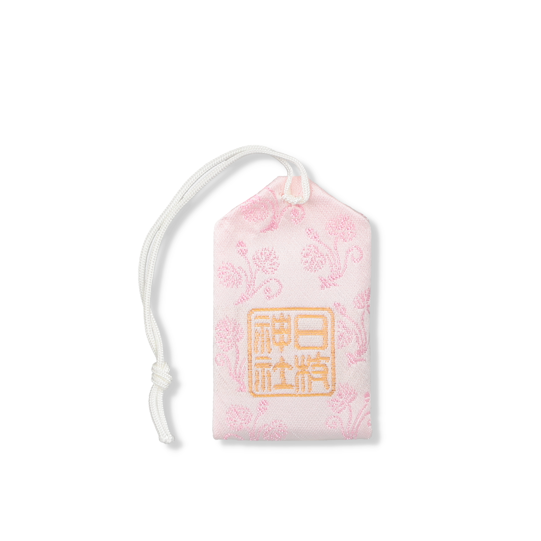 Safe Birth (Hie Jinja / Tokyo)