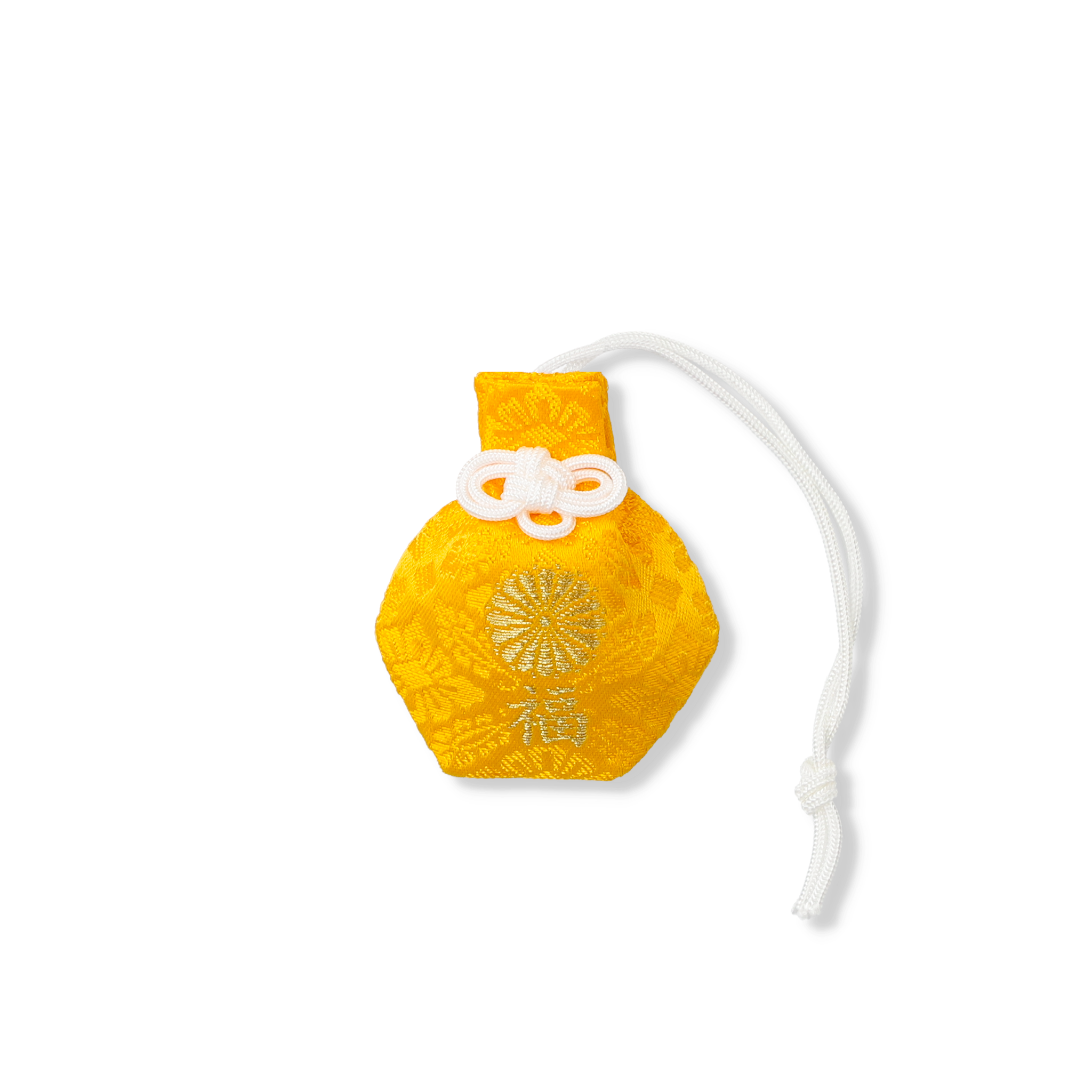 General Blessing (Meiji Jingu / Tokyo)