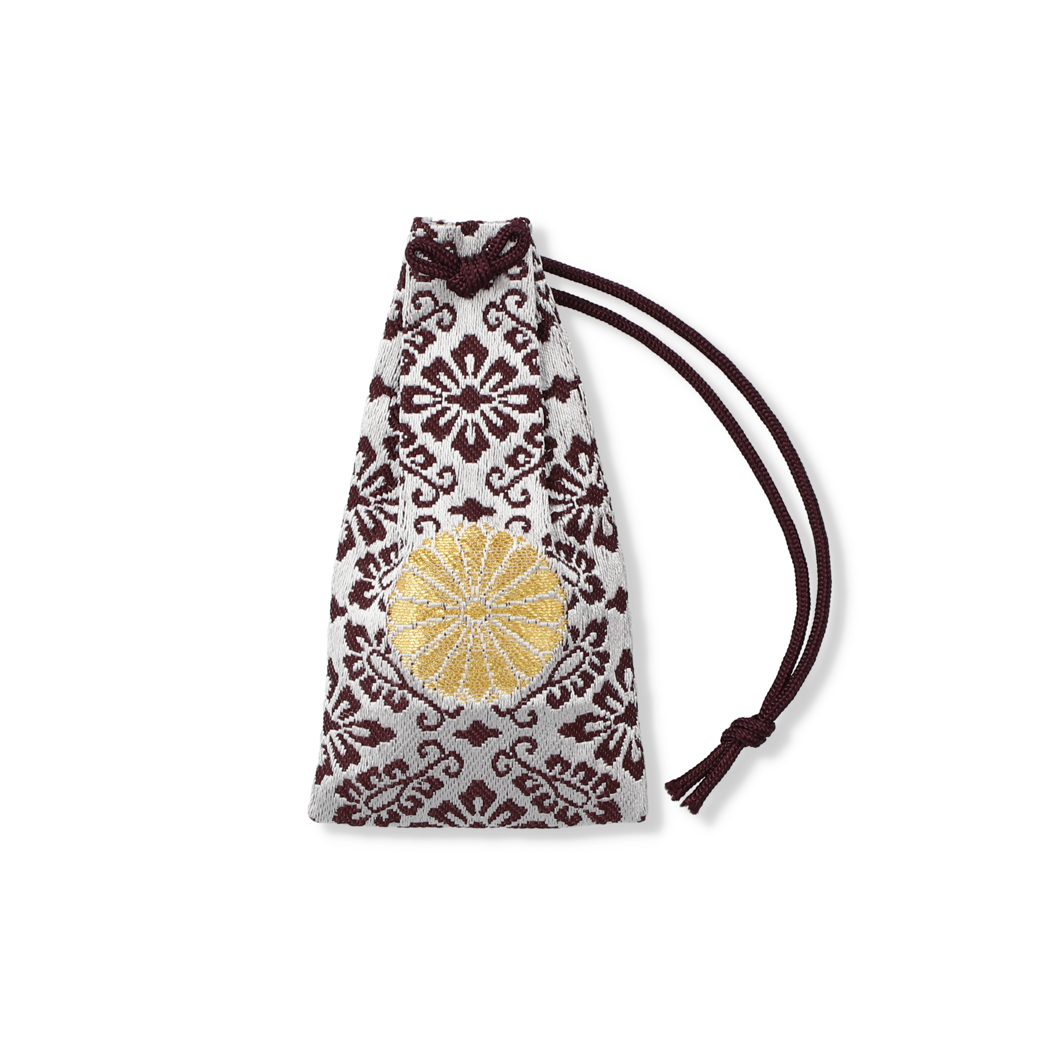 General Blessing (Meiji Jingu / Tokyo)