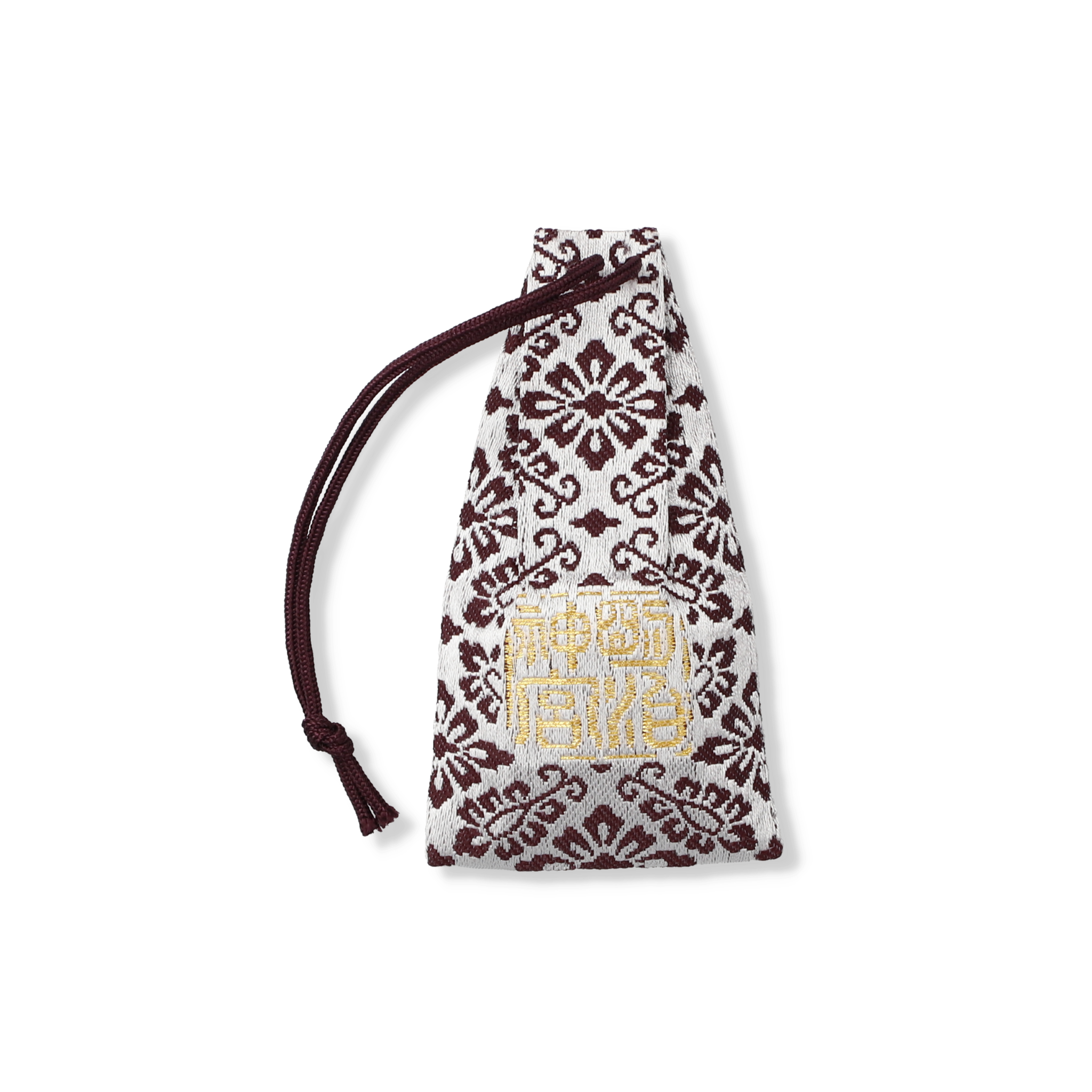 General Blessing (Meiji Jingu / Tokyo)