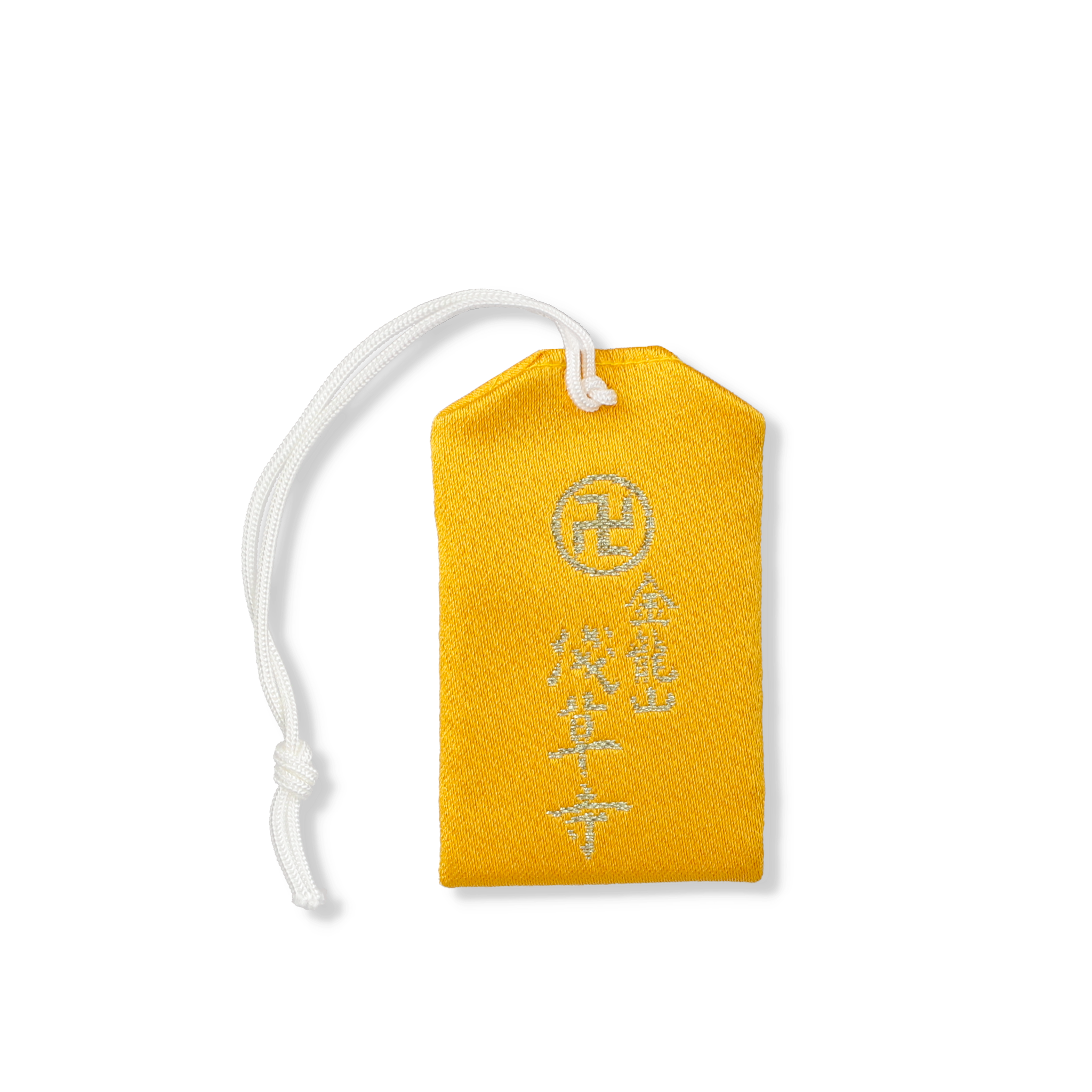 General Blessings (Sensoji / Tokyo)